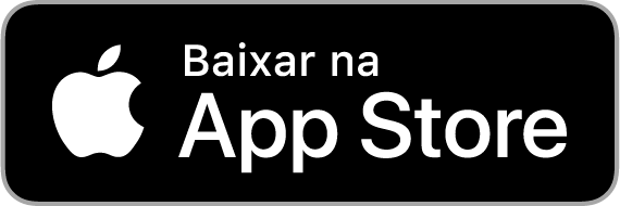 Ícone da app store